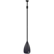 [아마존베스트]Solstice 3-Piece Composite Adjustable Paddle