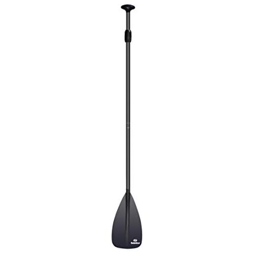  [아마존베스트]Solstice 3-Piece Composite Adjustable Paddle