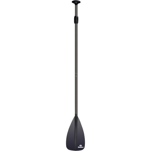  [아마존베스트]Solstice 3-Piece Composite Adjustable Paddle