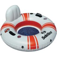 Solstice by Swimline Cooler Raft