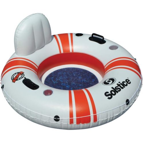  Solstice by Swimline Cooler Raft