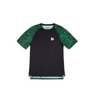 Sombrio Mens Ridgeline Jersey