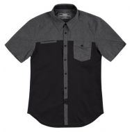 Sombrio Mens Shore Shirt