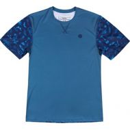 Sombrio Mens Renegade Jersey