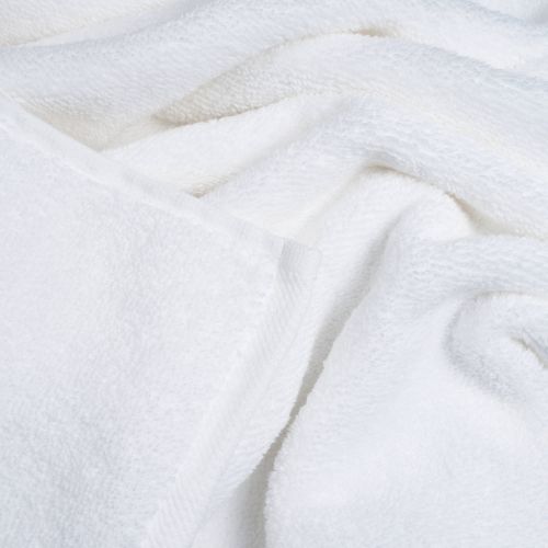  6 Piece 100% Zero Twist Cotton Towel Set By Somerset Home