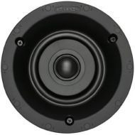 Sonance VP42R In Ceiling Speakers (pair)