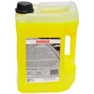 Sonax (230500) Wheel Cleaner Full Effect - 169.1 fl. oz.