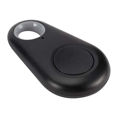  [아마존베스트]Sonew Smart Tag Bluetooth Anti Lost Tracker Remote Key GPS Locator for iOS/iPhone/Android