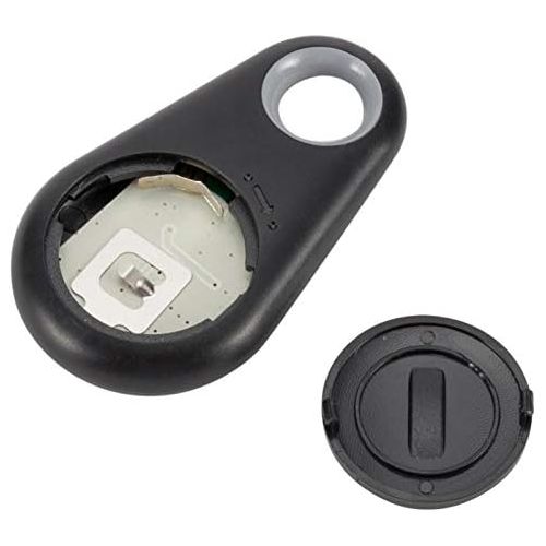  [아마존베스트]Sonew Smart Tag Bluetooth Anti Lost Tracker Remote Key GPS Locator for iOS/iPhone/Android