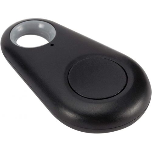  [아마존베스트]Sonew Smart Tag Bluetooth Anti Lost Tracker Remote Key GPS Locator for iOS/iPhone/Android