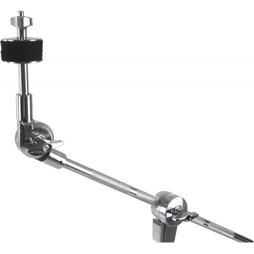  [아마존베스트]Meinl HCS 20-inch Ride Set (MS63Finish Finish: Regular w/Cymbal Boom Stand)