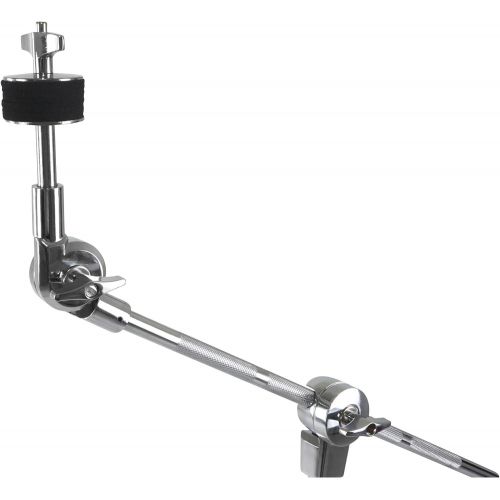  [아마존베스트]Meinl HCS 18Crash Set (MS63Finish Finish: Regular w/Cymbal Boom Stand)