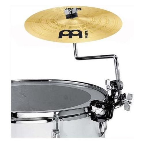  [아마존베스트]Meinl HCS Splash Cymbal 8+ Cymbal Holder