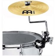 [아마존베스트]Meinl HCS 10-inch Splash Cymbal + Dixon PA HCM SP Cymbal Holder