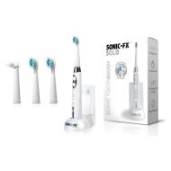 Sonic-FX Solo Sonic Toothbrush