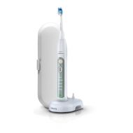 [아마존베스트]Philips Sonicare FlexCare+ rechargeable electric toothbrush, HX6921/04