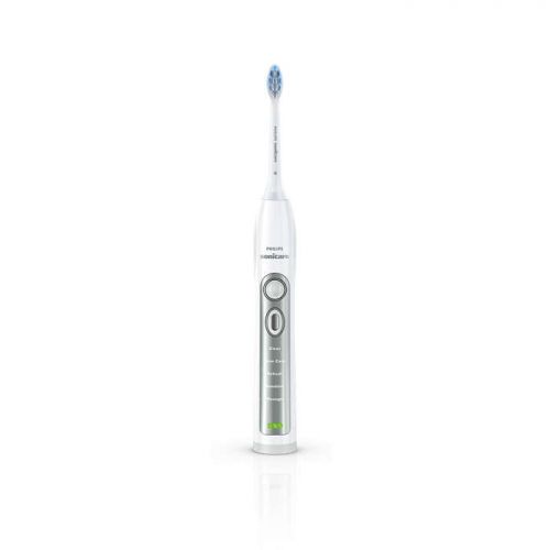 필립스 Philips Sonicare FlexCare+ rechargeable electric toothbrush, HX6921/04