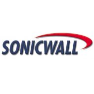 Sonicwall SonicWall | Firewall UTM SSL VPN 1 User License | 01-SSC-8629