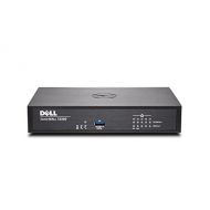 Sonicwall TZ300 Network Security/Firewall Appliance