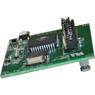 Sonifex Dial Tone Detect Add-On Board for HY-03 TBUs