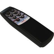 Sonifex LD-RPC SignalLED Remote Programming Controller