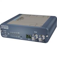 Sonifex AVN-DIO20 Dante to MADI AES3 64-Channel I/O Converter