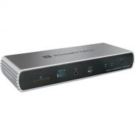 Sonnet Echo 11 Thunderbolt 4 HDMI Dock