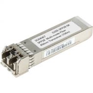 Sonnet SFP28 10/25Gb Short-Range Transceiver