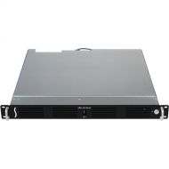 Sonnet xMac Mini Server Thunderbolt 3 Rackmount Enclosure