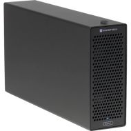 Sonnet Echo I Desktop Thunderbolt 3 PCIe Card Expansion Enclosure