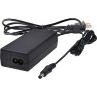 Sonnet Power Adapter for Echo Express SEL, SE I & Twin 10G Series (12V, 5A)