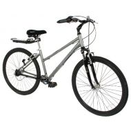 Sonoma Womens Chainless Drive Evolution Urban Commuter Bicycle