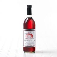 Sonoma Syrup Co. Sonoma Syrup Pomegranate Simple Syrup 25.4 oz by Sonoma Syrup