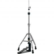 Sonor},description:This is the SONOR HH-674 MC 600 Series Hi-Hat Stand. It reflects the pinnacle of SONOR’s award-winning hardware design and manufacture. The professional’s prefer