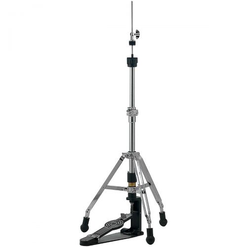  Sonor},description:This is the SONOR HH-674 MC 600 Series Hi-Hat Stand. It reflects the pinnacle of SONOR’s award-winning hardware design and manufacture. The professional’s prefer