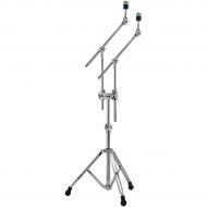 Sonor},description:This is the SONOR DCS-678 MC 600 Series Double Cymbal Stand. It reflects the pinnacle of SONOR’s award-winning hardware design and manufacture. The professional’