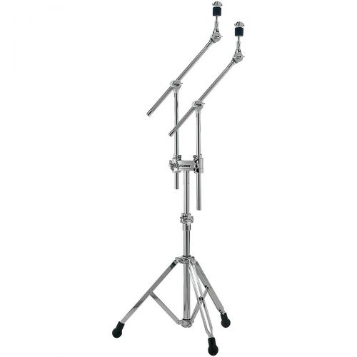  Sonor},description:This is the SONOR DCS-678 MC 600 Series Double Cymbal Stand. It reflects the pinnacle of SONOR’s award-winning hardware design and manufacture. The professional’