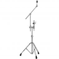 Sonor},description:This is the SONOR CTS-679 MC 600 Series Combination Cymbal and Tom Stand. It reflects the pinnacle of SONOR’s award-winning hardware design and manufacture. It f