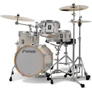 Sonor AQ2-Martini Kit (AQ2-MARTINIWMCWHP)