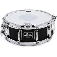 Sonor Snare Drum (SSD-140525-GHPRM)