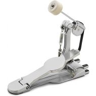 Sonor Drums Perfect Balance Pedal by Jojo Mayer