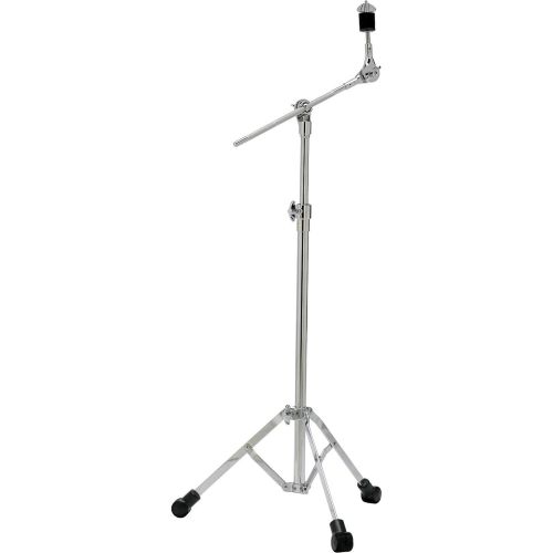  Sonor 2000 Series Mini-Boom Stand