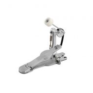 Sonor Jojo Mayer Perfect Balance Standard Bass Drum Pedal