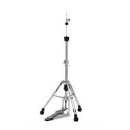 Sonor HH400 Sonor 400 Series Hi Hat Stand