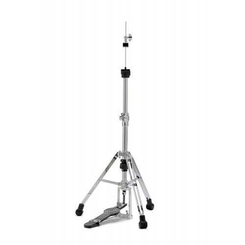  Sonor HH400 Sonor 400 Series Hi Hat Stand