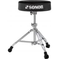 Sonor 4000 Series Drum Throne