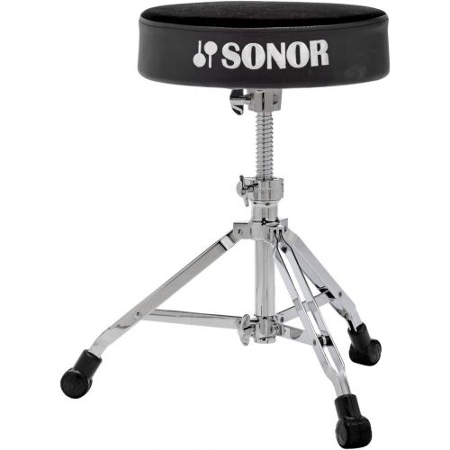  Sonor 4000 Series Drum Throne