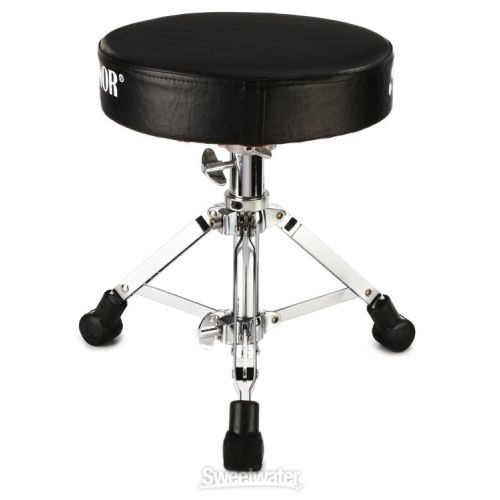  Sonor 2000 Series Extra Short Drum Throne