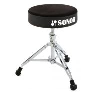 Sonor DT-4000 4000 Series Drum Throne