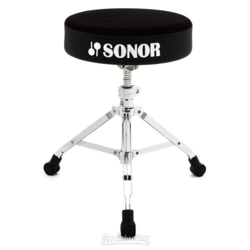  Sonor DT-4000 4000 Series Drum Throne